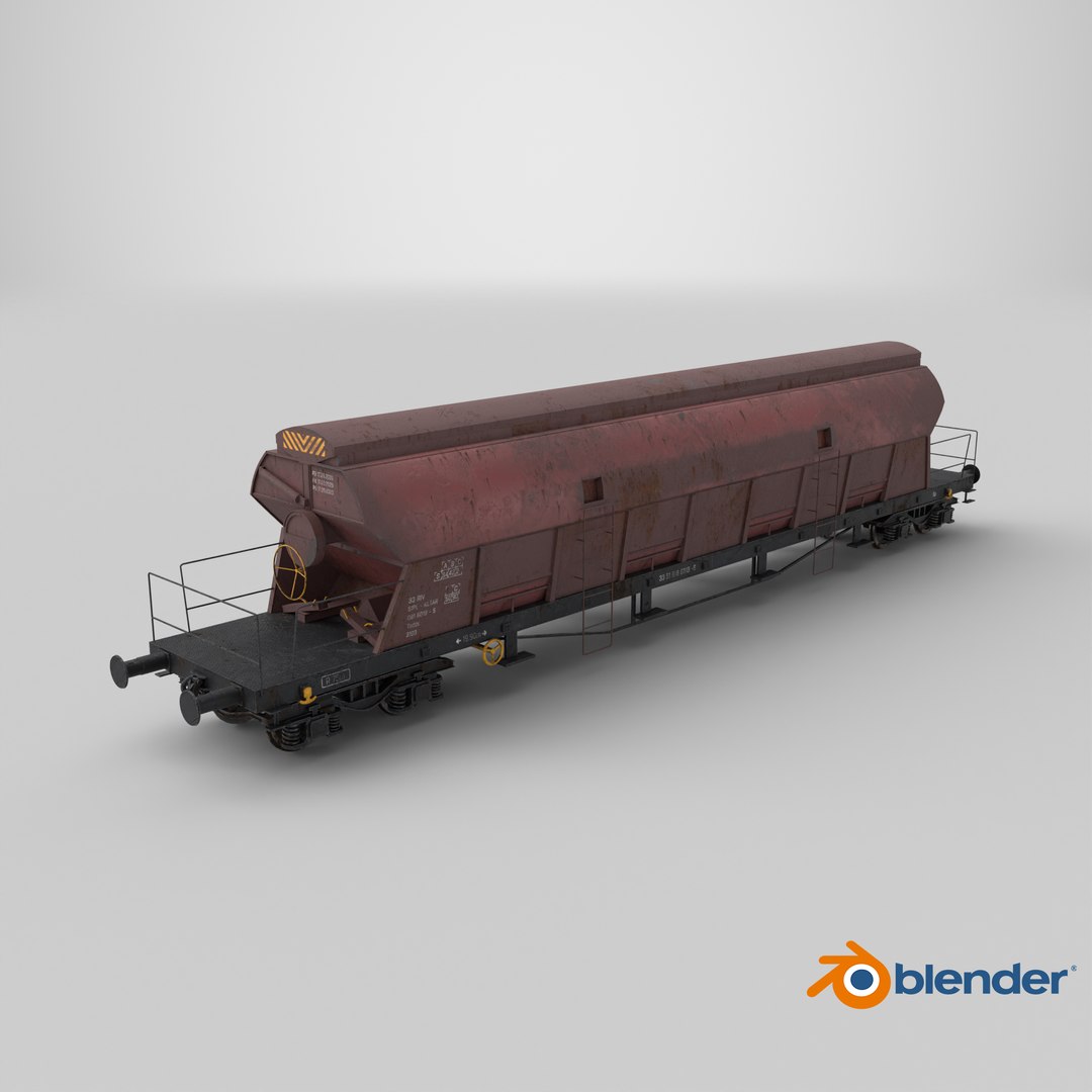 3D model Rusted Tadds Bulk Cargo Railcar https://p.turbosquid.com/ts-thumb/ER/e2WApq/dL/stemcell_blender_cycles_render/png/1718277944/1920x1080/fit_q87/8d842bbd9e9e8b19198a07a79cb6e4586f98dae6/stemcell_blender_cycles_render.jpg