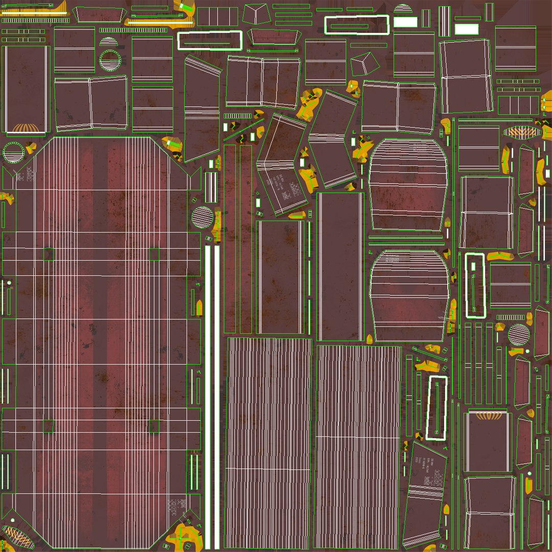 3D model Rusted Tadds Bulk Cargo Railcar https://p.turbosquid.com/ts-thumb/ER/e2WApq/yA/uv_top_body/png/1718087787/1920x1080/fit_q87/1ae9948eae05b51c1e80d04add95e9e426945b17/uv_top_body.jpg