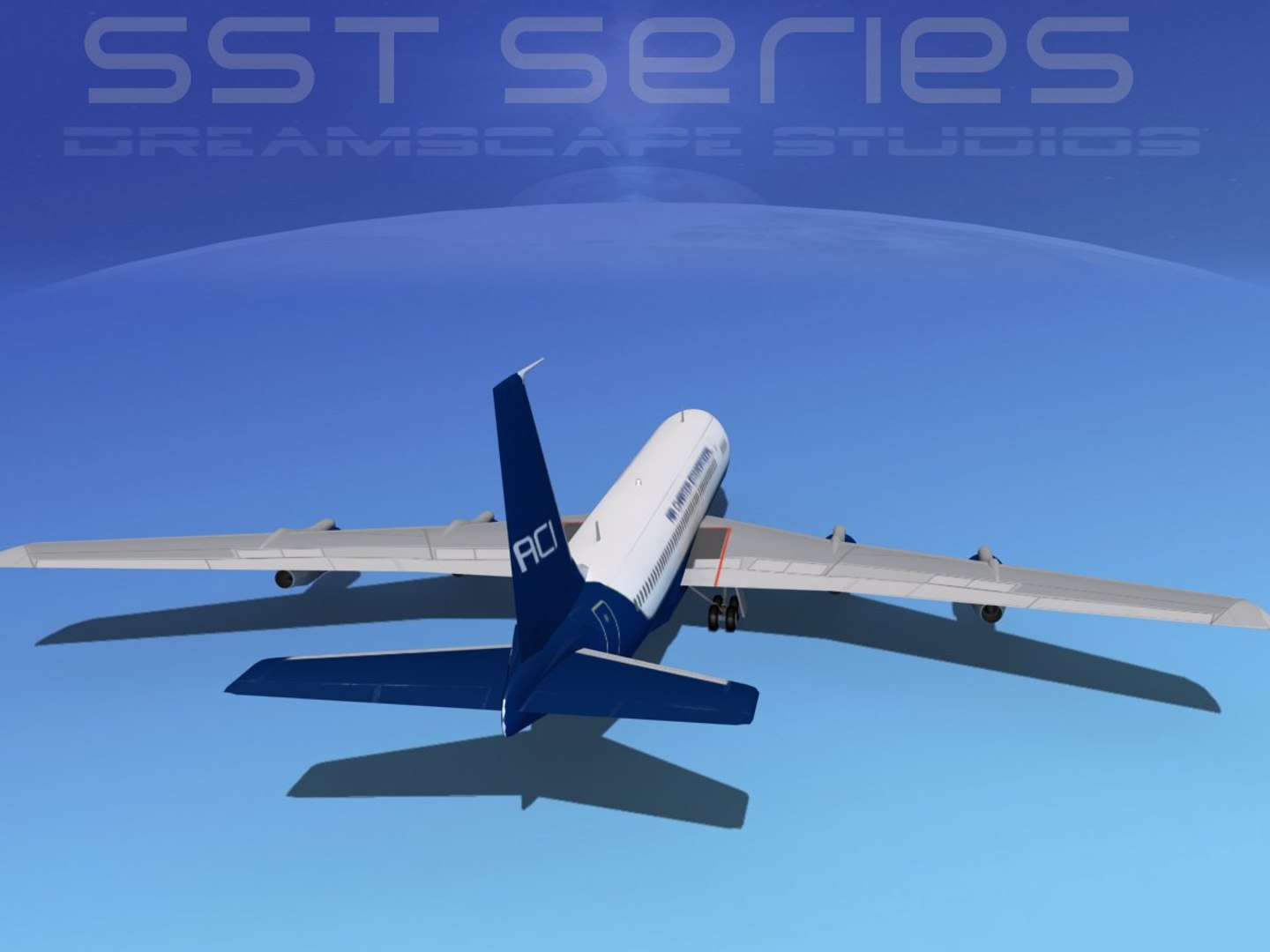 3d dxf 707-320 boeing 707 https://p.turbosquid.com/ts-thumb/ER/e5pRij/26AJLcFw/boeing707320aircharterintlss0060/jpg/1461860011/1920x1080/fit_q87/9625caa48d81139ac69bd7ff98d42d4c2b8a3555/boeing707320aircharterintlss0060.jpg