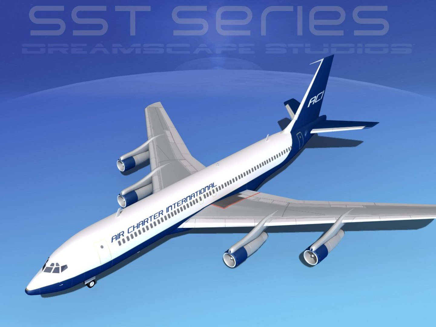 3d dxf 707-320 boeing 707 https://p.turbosquid.com/ts-thumb/ER/e5pRij/3SAXQHCx/boeing707320aircharterintlss0100/jpg/1461860011/1920x1080/fit_q87/b6fe81d0a0fe3e0ac45b0ac1df2961d440dacd1a/boeing707320aircharterintlss0100.jpg