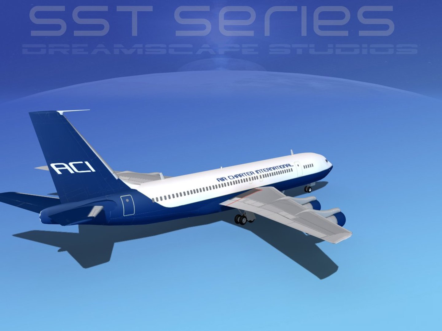 3d dxf 707-320 boeing 707 https://p.turbosquid.com/ts-thumb/ER/e5pRij/MZd0CvqE/boeing707320aircharterintlss0050/jpg/1461860010/1920x1080/fit_q87/987f4ee6c45a47fb1ec19af90157ab7158b62c86/boeing707320aircharterintlss0050.jpg