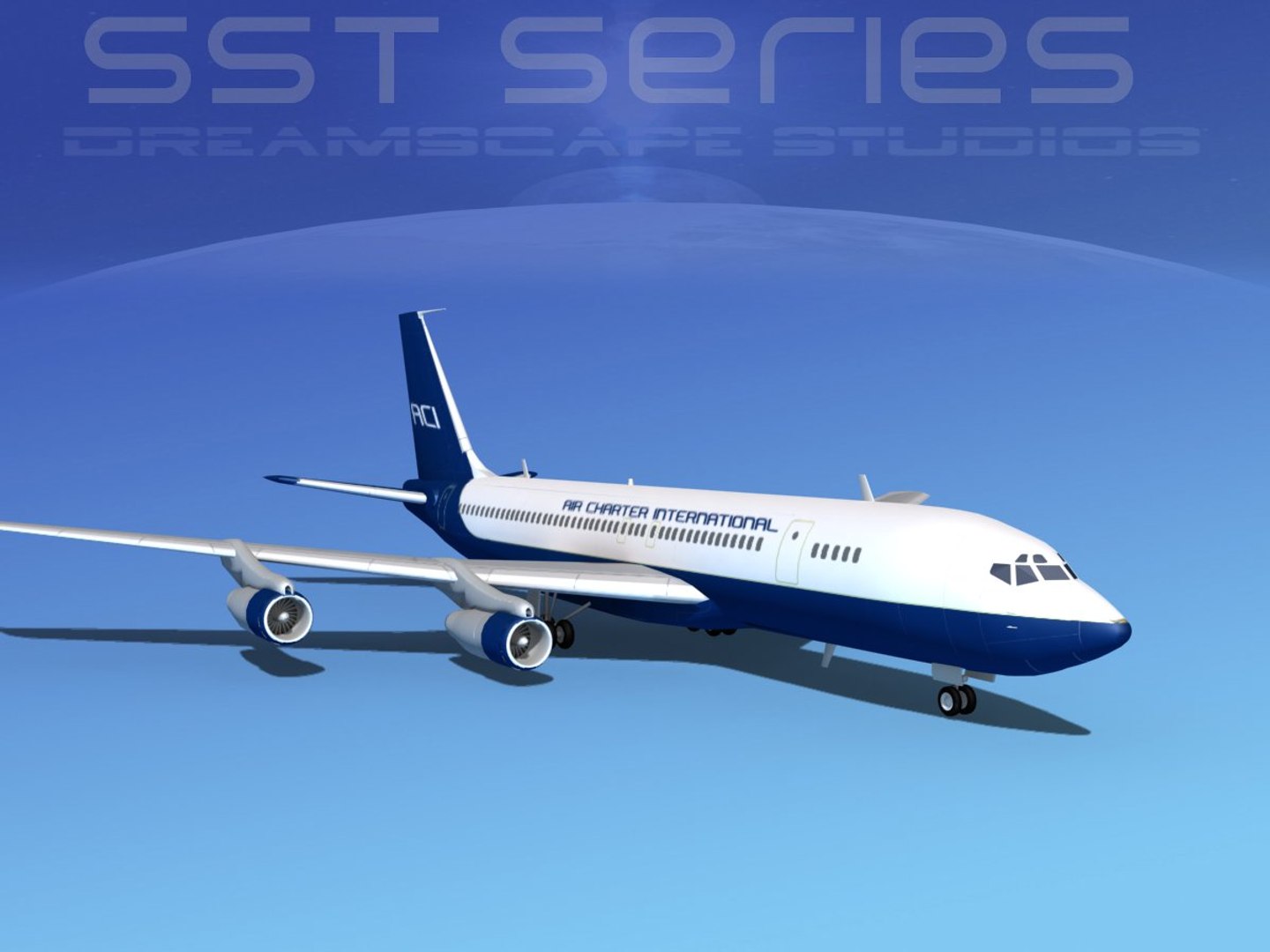 3d dxf 707-320 boeing 707 https://p.turbosquid.com/ts-thumb/ER/e5pRij/YU4eQyC4/boeing707320aircharterintlss0020/jpg/1461860010/1920x1080/fit_q87/04eade23759ebebad65262a69c94384b8bd54155/boeing707320aircharterintlss0020.jpg