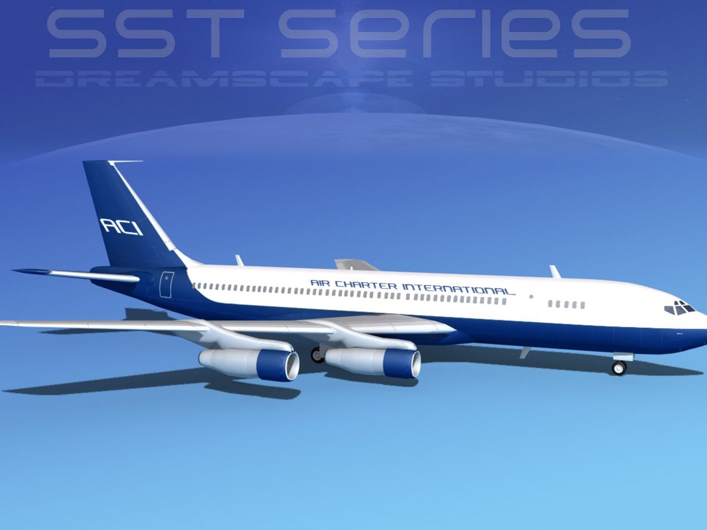 3d dxf 707-320 boeing 707 https://p.turbosquid.com/ts-thumb/ER/e5pRij/cJGt31CB/boeing707320aircharterintlss0030/jpg/1461860010/1920x1080/fit_q87/deb8bb9be863aebbc923195582c7c50f9014665b/boeing707320aircharterintlss0030.jpg