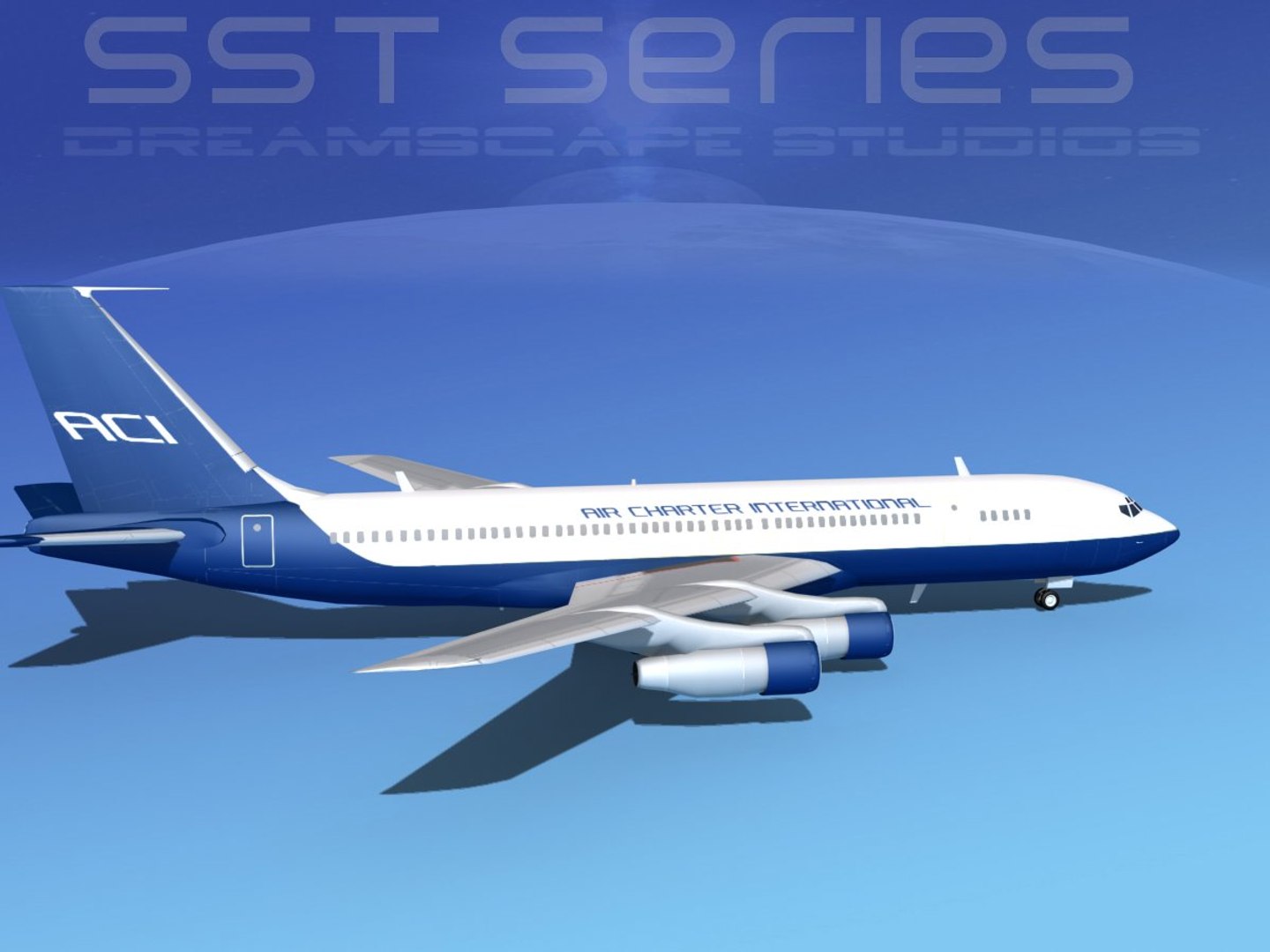 3d dxf 707-320 boeing 707 https://p.turbosquid.com/ts-thumb/ER/e5pRij/pPMvYO2t/boeing707320aircharterintlss0040/jpg/1461860010/1920x1080/fit_q87/3bb52664a507c9270c54d57890634cb67afd0f72/boeing707320aircharterintlss0040.jpg