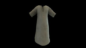 Cloak
