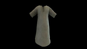 Cloak