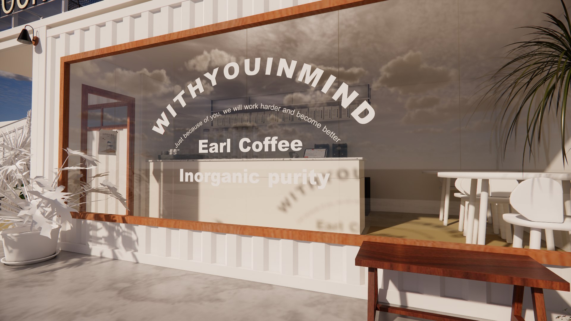 3D Container coffee shop-5 https://p.turbosquid.com/ts-thumb/ER/fdBi4x/CZ/enscape_20250312211254/png/1743169413/1920x1080/fit_q87/ea7538479e40b86cf615d58f07d8fb84cb6ca630/enscape_20250312211254.jpg