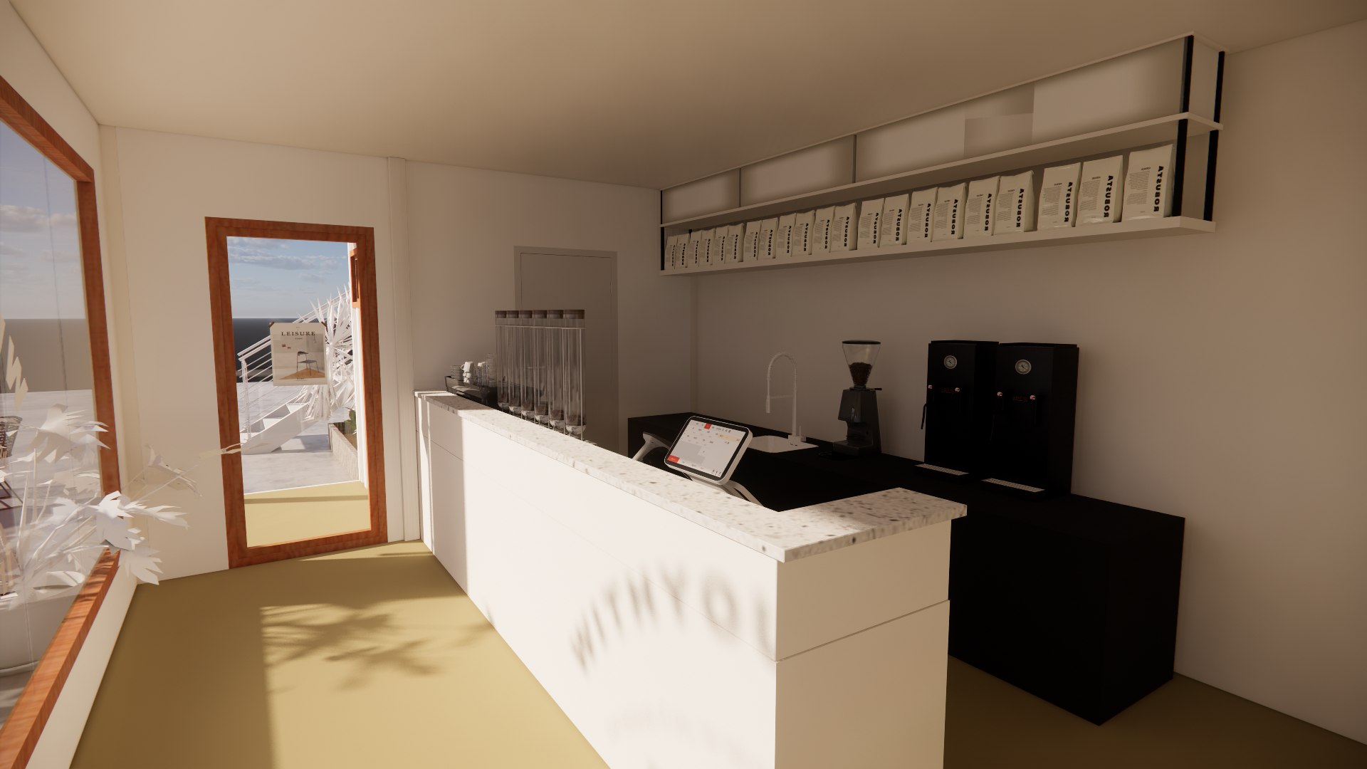 3D Container coffee shop-5 https://p.turbosquid.com/ts-thumb/ER/fdBi4x/Kv/enscape_20250312211311/png/1743169416/1920x1080/fit_q87/584c15c3160a8604bdb718093e33532daee6dcbb/enscape_20250312211311.jpg