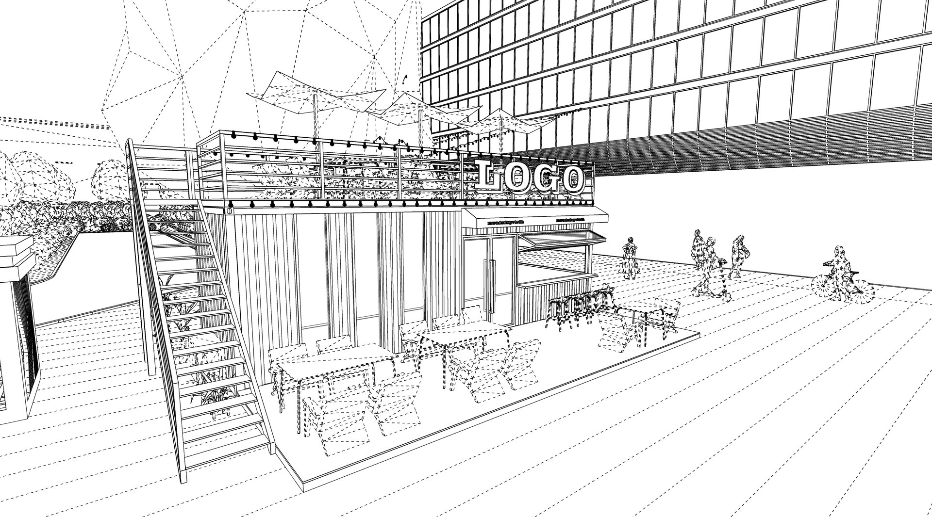 3D Container coffee shop-5 https://p.turbosquid.com/ts-thumb/ER/fdBi4x/Xp/2/jpg/1743169667/1920x1080/fit_q87/a32a42f41bcf4e562a70d9192a6dd9a2cb2cac3c/2.jpg