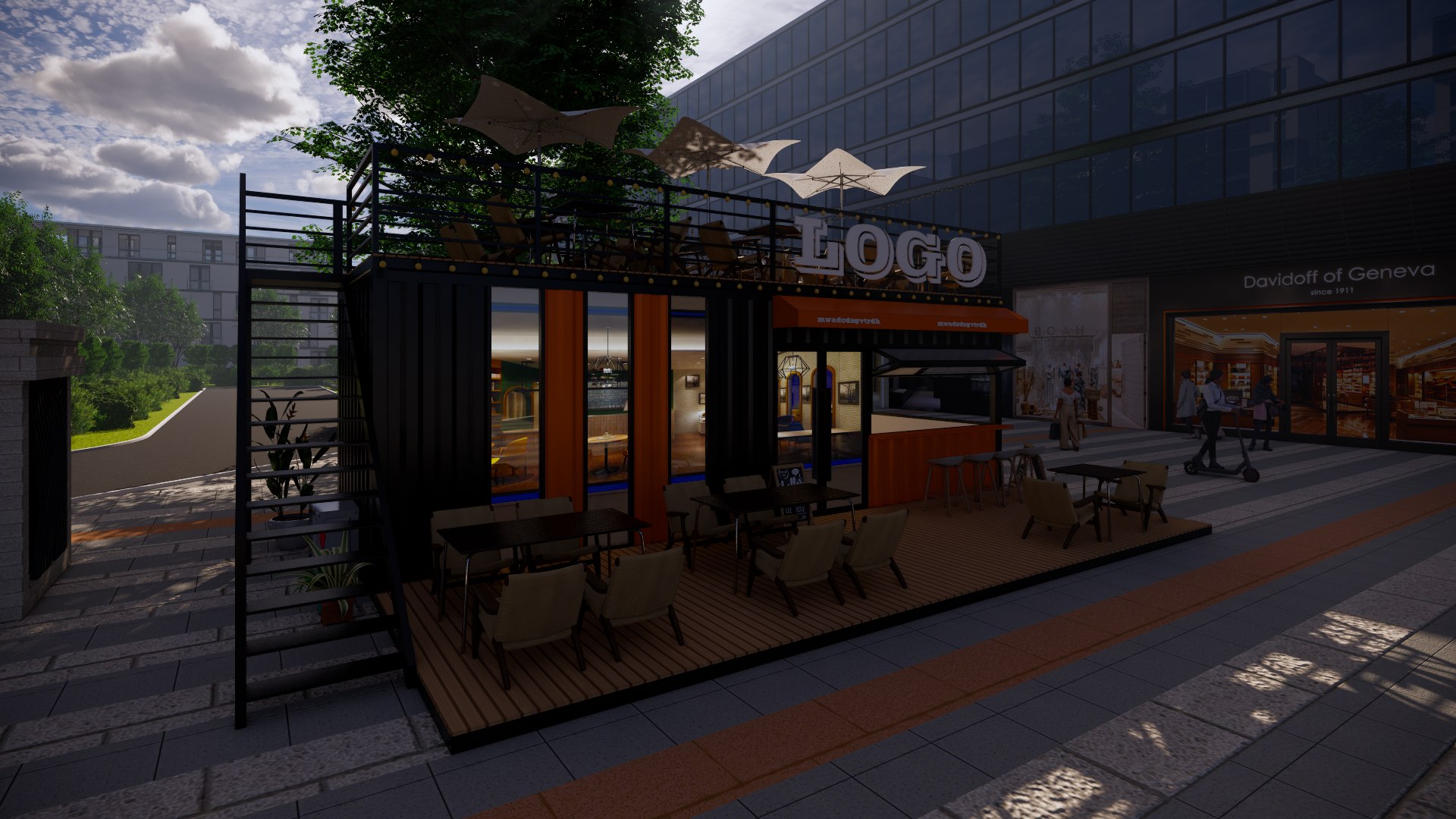 3D Container coffee shop-5 https://p.turbosquid.com/ts-thumb/ER/fdBi4x/hZ/enscape_20250312220952/png/1743169488/1920x1080/fit_q87/fd5a72b01c51cec149c54baa6d8020fb34a189bb/enscape_20250312220952.jpg