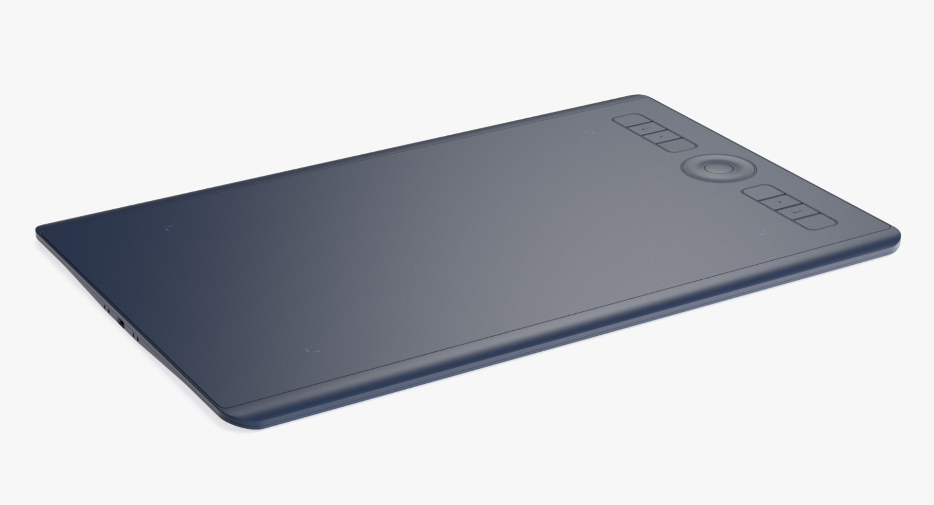 3D tablet input device https://p.turbosquid.com/ts-thumb/ER/hyb4ba/0UNYcPJ4/tablet3dsmodel004/jpg/1557912620/1920x1080/fit_q87/f02f67ffa0343e888360b4abfb1f2c479471b0be/tablet3dsmodel004.jpg