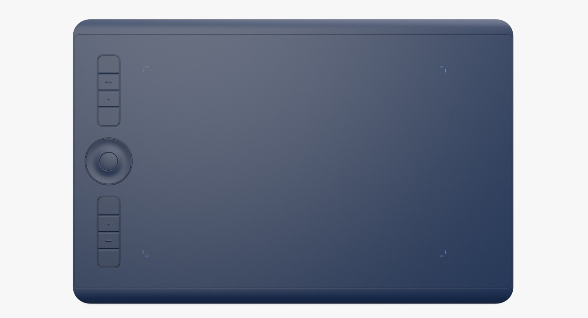 3D tablet input device https://p.turbosquid.com/ts-thumb/ER/hyb4ba/93gSjw8e/tablet3dsmodel010/jpg/1557912637/1920x1080/fit_q87/147206ac9e4ec88ef3a149fbd5b62f940b7b1c61/tablet3dsmodel010.jpg