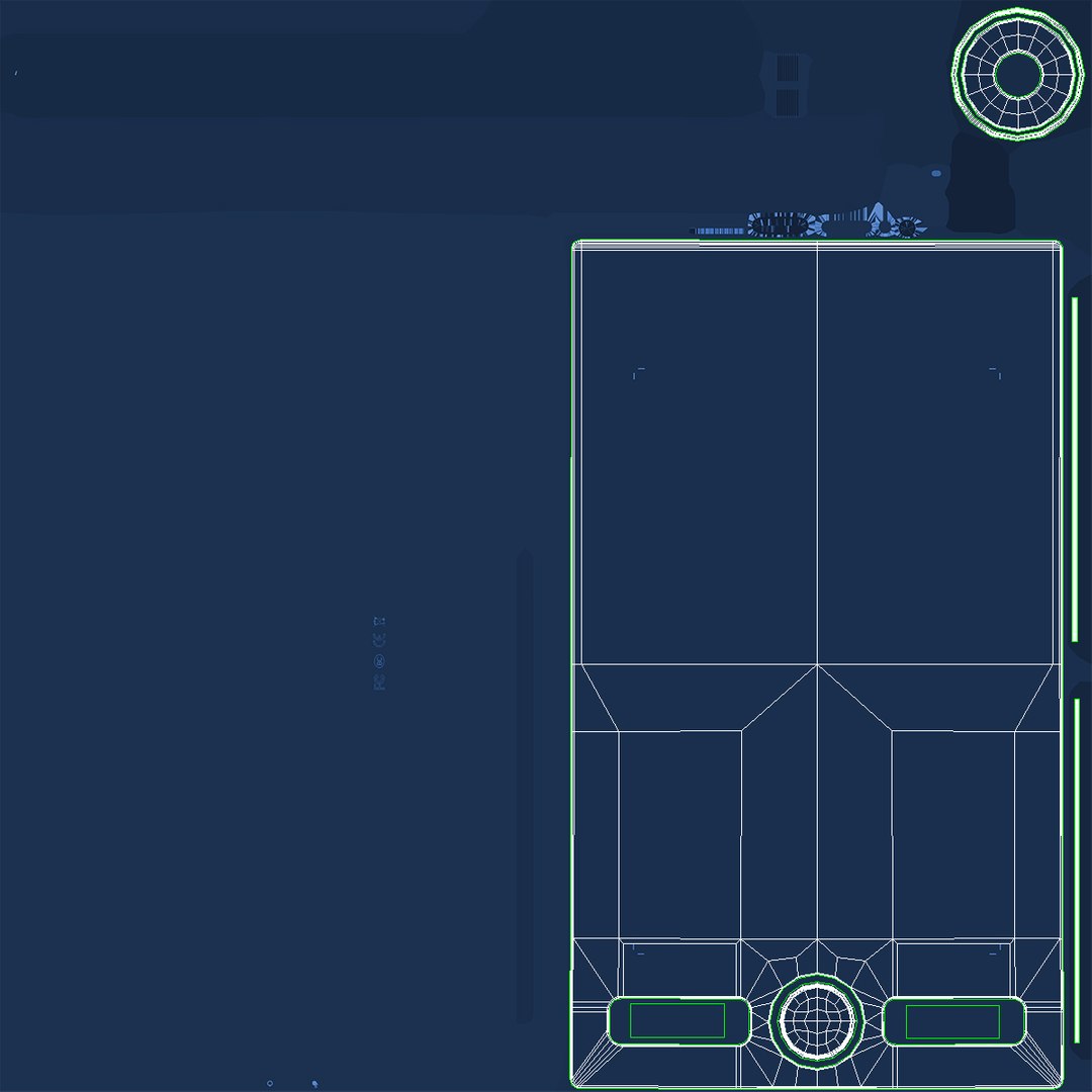 3D tablet input device https://p.turbosquid.com/ts-thumb/ER/hyb4ba/9sset8sP/tablet3dsmodel015/jpg/1557912651/1920x1080/fit_q87/7dfd6dbbb5040da29752381b67ec8b205a261a7a/tablet3dsmodel015.jpg