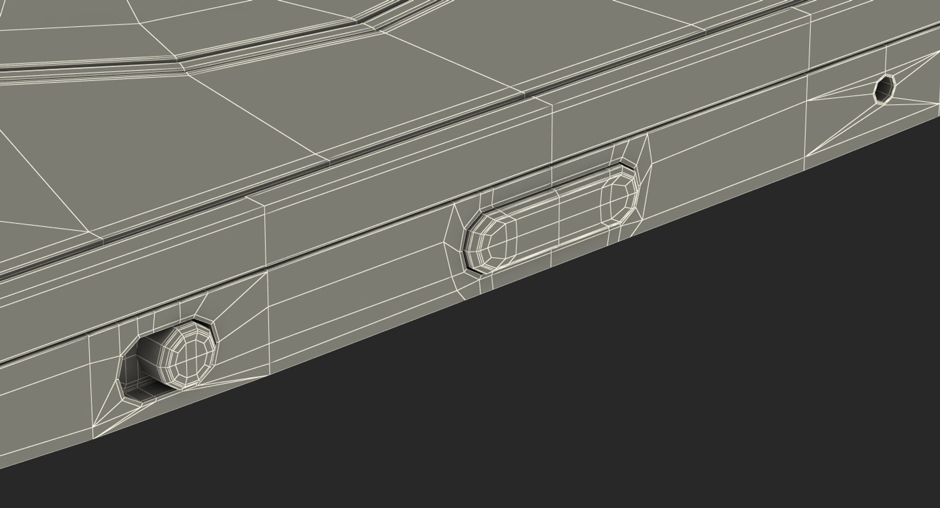 3D tablet input device https://p.turbosquid.com/ts-thumb/ER/hyb4ba/D6fsWrT4/tablet3dsmodel023/jpg/1557912698/1920x1080/fit_q87/d09b7ab3ec2ddc1cc67f049d09594322bb905aeb/tablet3dsmodel023.jpg