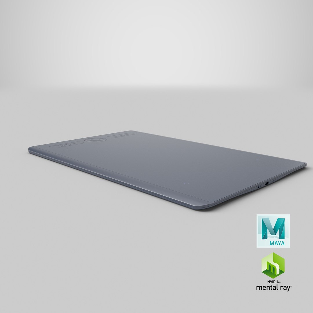 3D tablet input device https://p.turbosquid.com/ts-thumb/ER/hyb4ba/Fop8acBa/stemcell_maya_mental_ray_render/png/1589371553/1920x1080/fit_q87/787e2a505a09240c5753c998c1c6813557b119cb/stemcell_maya_mental_ray_render.jpg