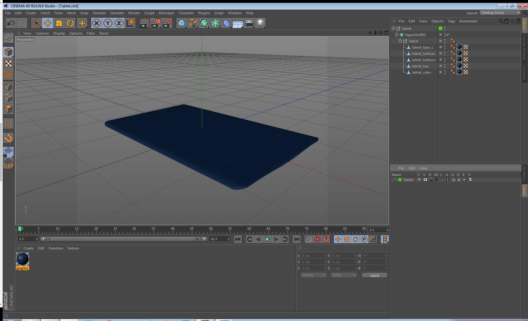 3D tablet input device https://p.turbosquid.com/ts-thumb/ER/hyb4ba/LLRhexcz/tablet3dsmodel018/jpg/1557912661/1920x1080/fit_q87/990065b2fe75d7b54e34763fd0a9e8f47de2f570/tablet3dsmodel018.jpg