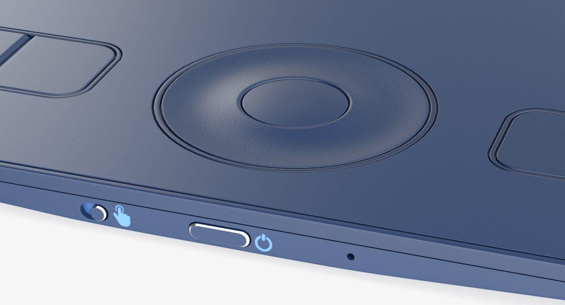 3D tablet input device https://p.turbosquid.com/ts-thumb/ER/hyb4ba/R3UIQQwg/tablet3dsmodel007/jpg/1557912627/1920x1080/fit_q87/97c2946c8a3954277ed4f3c14227f39d894f7d25/tablet3dsmodel007.jpg