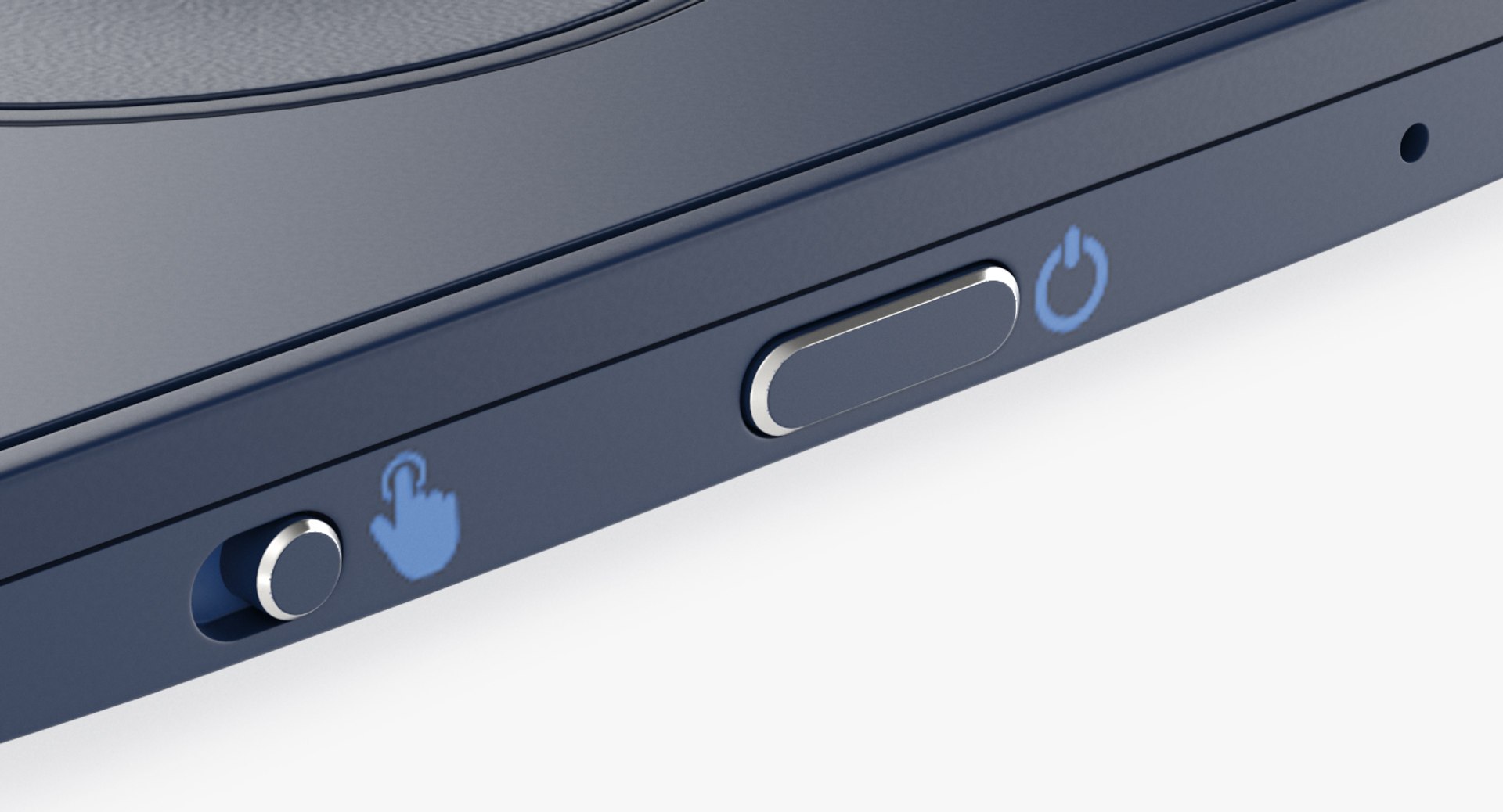 3D tablet input device https://p.turbosquid.com/ts-thumb/ER/hyb4ba/VGsOn7cl/tablet3dsmodel008/jpg/1557912631/1920x1080/fit_q87/48027e6344543e1509589d11b8523fb8c581d68e/tablet3dsmodel008.jpg