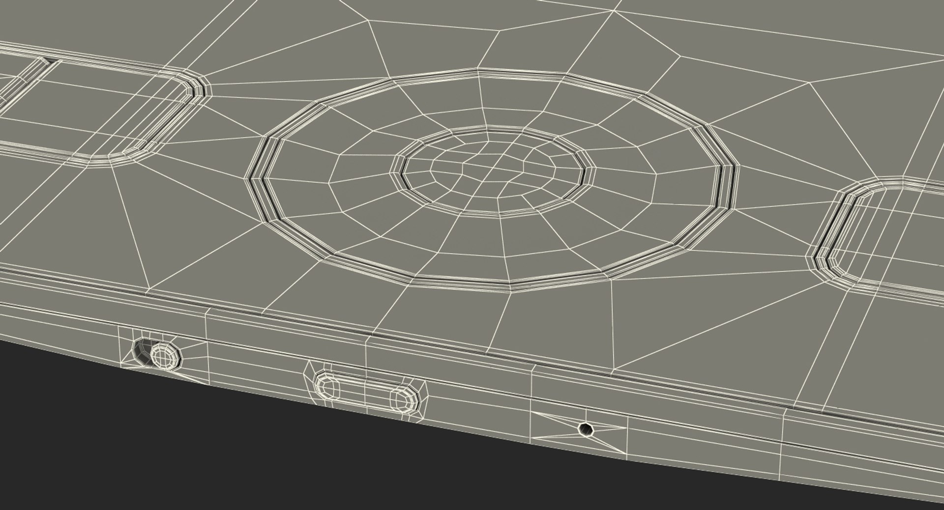 3D tablet input device https://p.turbosquid.com/ts-thumb/ER/hyb4ba/WkPYIGJD/tablet3dsmodel022/jpg/1557912676/1920x1080/fit_q87/59d315b0152cc81bc79e3cbee4900931e7b43bca/tablet3dsmodel022.jpg