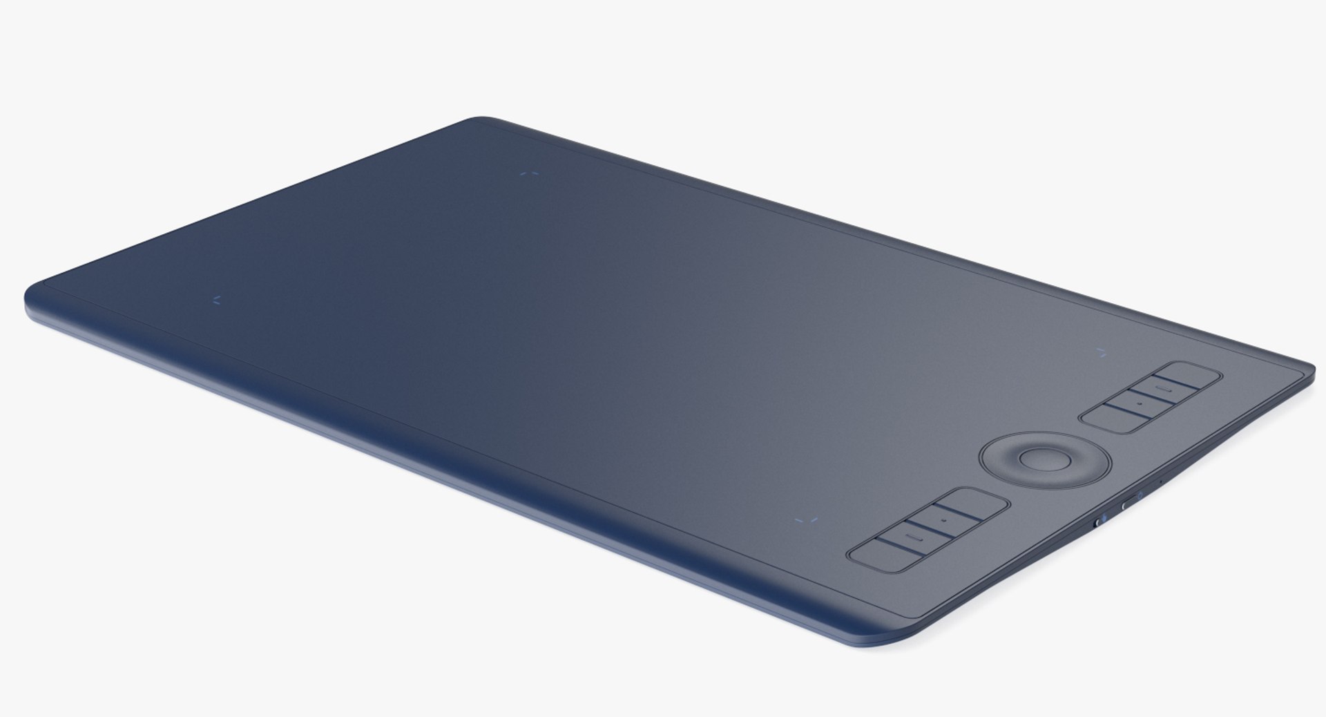 3D tablet input device https://p.turbosquid.com/ts-thumb/ER/hyb4ba/XQqcUQXc/tablet3dsmodel005/jpg/1557912622/1920x1080/fit_q87/7fd01deba53a43925539c0cd7ff75299f7ea7941/tablet3dsmodel005.jpg