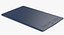 Tablet 3D Model