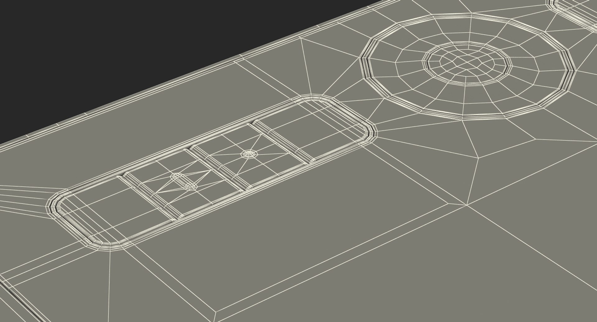 3D tablet input device https://p.turbosquid.com/ts-thumb/ER/hyb4ba/YNdoeLNB/tablet3dsmodel021/jpg/1557912673/1920x1080/fit_q87/044a6a13786431e07d0d8c95f08946201eca7615/tablet3dsmodel021.jpg