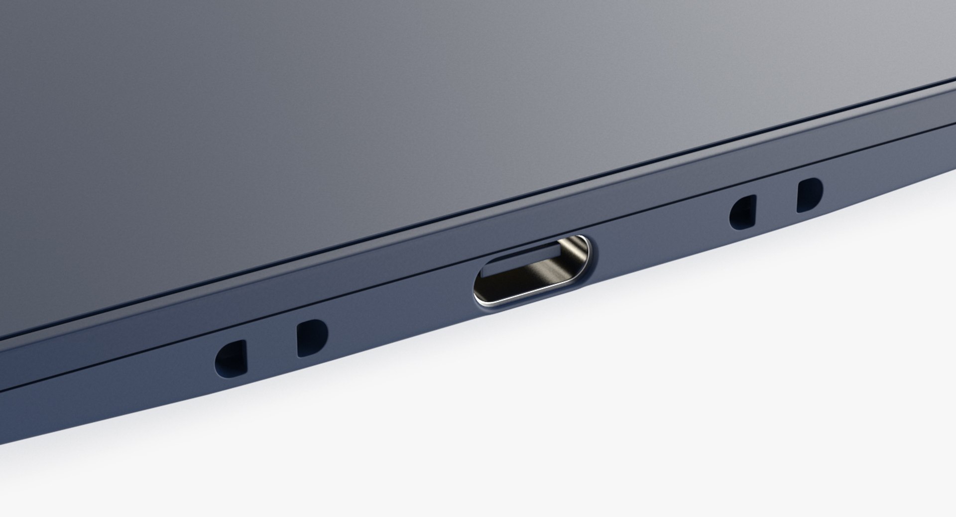 3D tablet input device https://p.turbosquid.com/ts-thumb/ER/hyb4ba/ZhR51ljt/tablet3dsmodel009/jpg/1557912634/1920x1080/fit_q87/ad03b8c651d53430a709c6156e4de60db86655b3/tablet3dsmodel009.jpg