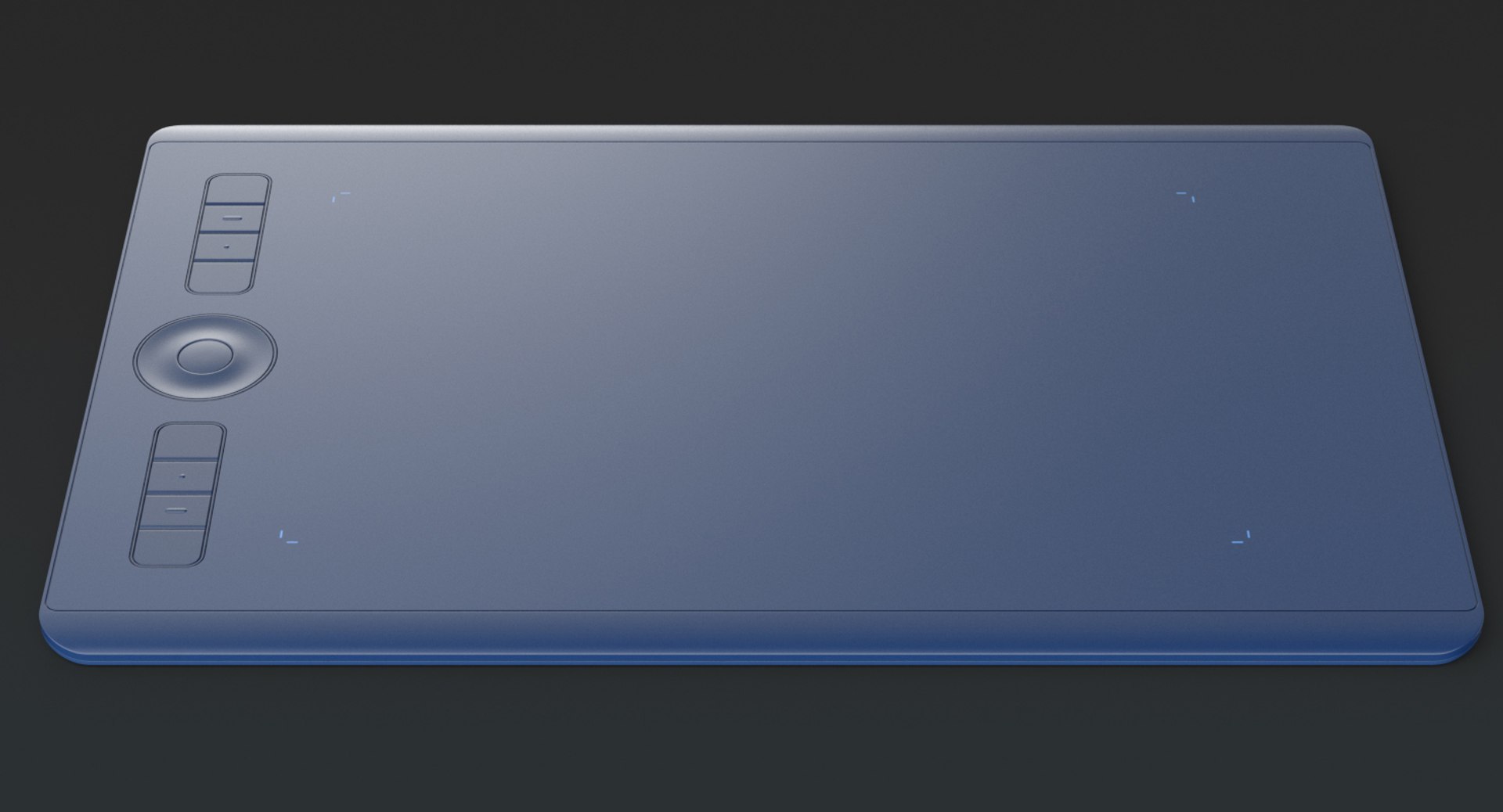 3D tablet input device https://p.turbosquid.com/ts-thumb/ER/hyb4ba/cQUGCY8O/tablet3dsmodel003/jpg/1557912617/1920x1080/fit_q87/16368ac0a451f91ab2fa573a15e4236c9891ea03/tablet3dsmodel003.jpg