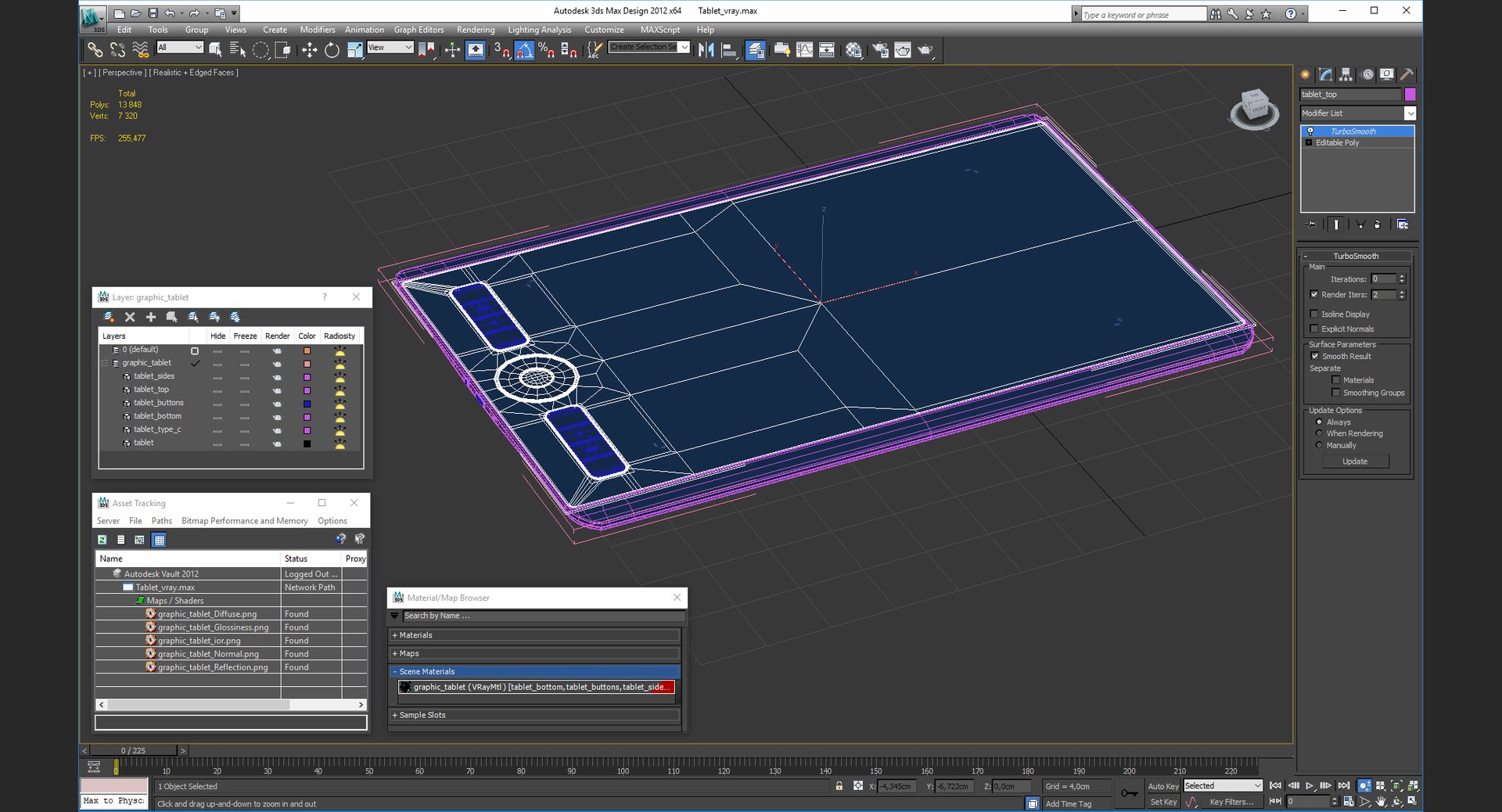 3D tablet input device https://p.turbosquid.com/ts-thumb/ER/hyb4ba/e2Vj5gSh/tablet3dsmodel019/jpg/1557912668/1920x1080/fit_q87/d9c79d3dde65abfb173c53aa88bd2ab0ef70f602/tablet3dsmodel019.jpg