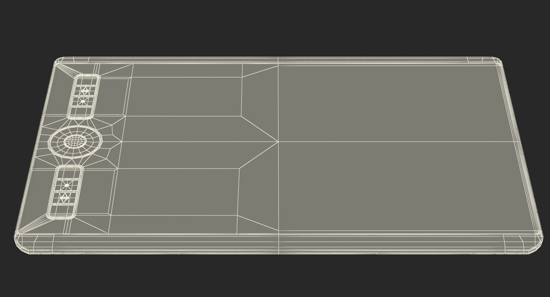 3D tablet input device https://p.turbosquid.com/ts-thumb/ER/hyb4ba/eRwlMI6r/tablet3dsmodel020/jpg/1557912671/1920x1080/fit_q87/1e4539a0469070eee4341eca913b14bb58763a49/tablet3dsmodel020.jpg