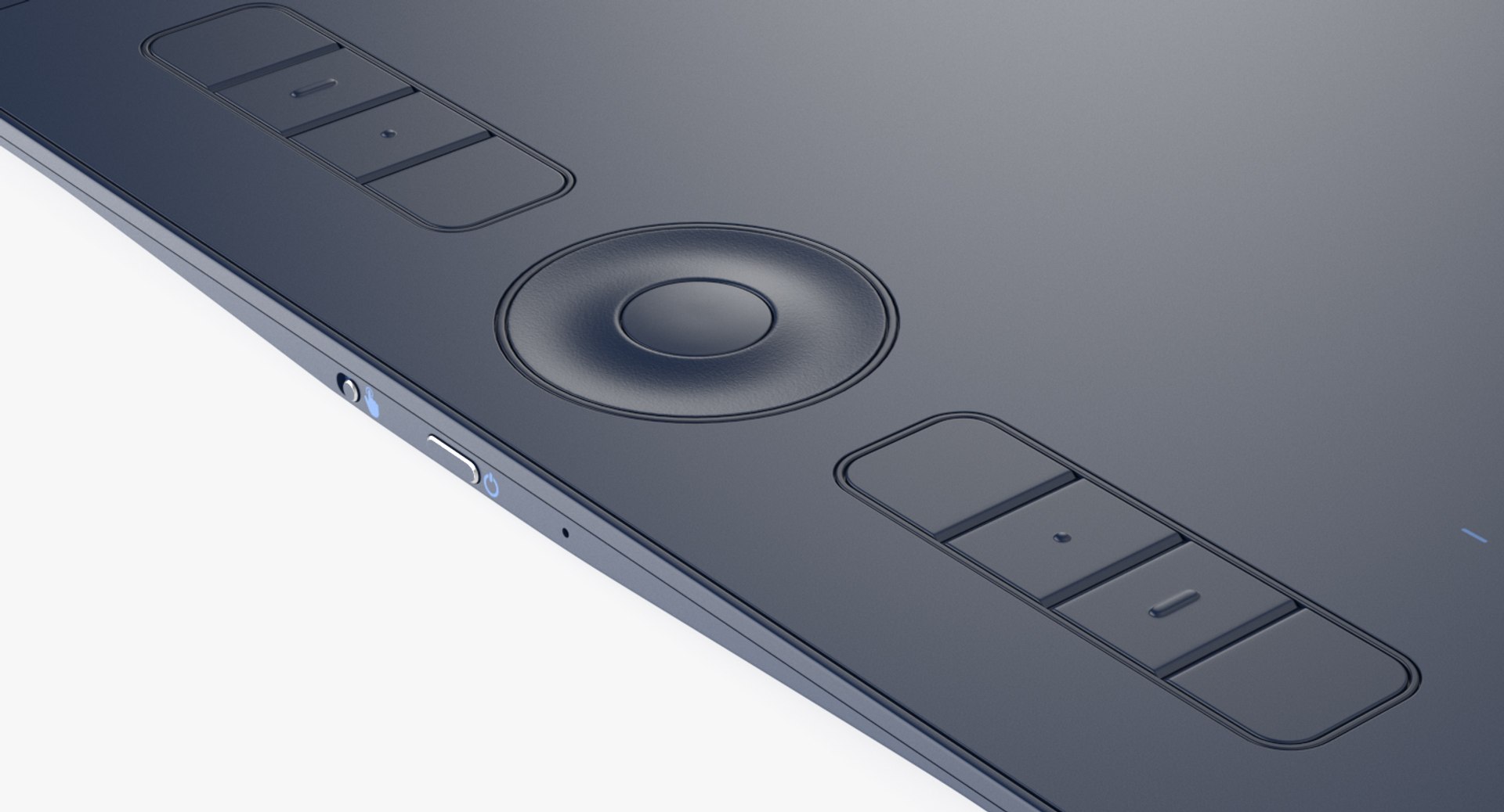 3D tablet input device https://p.turbosquid.com/ts-thumb/ER/hyb4ba/j5IlfV8R/tablet3dsmodel006/jpg/1557912625/1920x1080/fit_q87/76102b198e80c3a48aaf7db16b9effddc700f8a5/tablet3dsmodel006.jpg