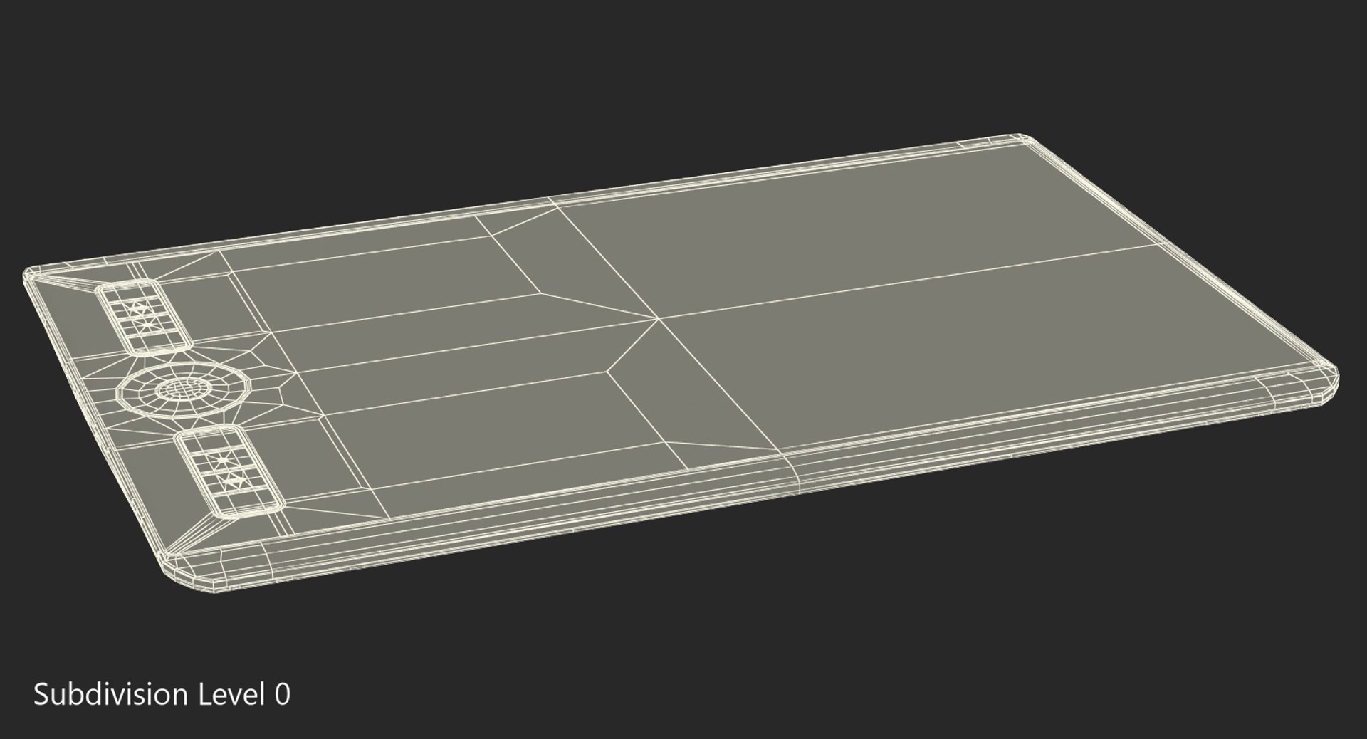 3D tablet input device https://p.turbosquid.com/ts-thumb/ER/hyb4ba/jyCvXi0Z/tablet3dsmodel013/jpg/1557912646/1920x1080/fit_q87/ed9294ff1495cc068acf54bbf9db3537053d99ae/tablet3dsmodel013.jpg