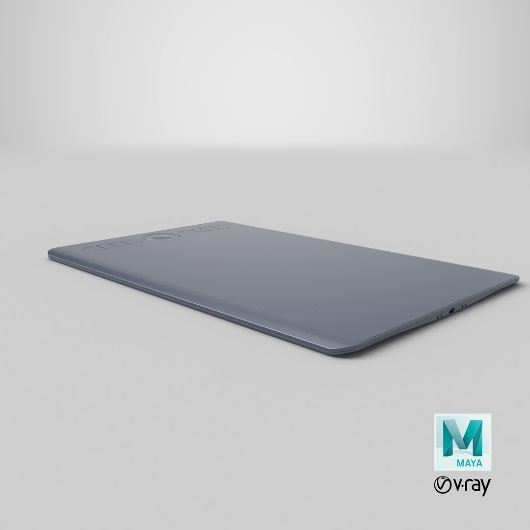 3D tablet input device https://p.turbosquid.com/ts-thumb/ER/hyb4ba/kooE9e83/stemcell_maya_vray_render/png/1589371559/1920x1080/fit_q87/801bd1f0e5b8f017f2990a41923dad89b658cf03/stemcell_maya_vray_render.jpg