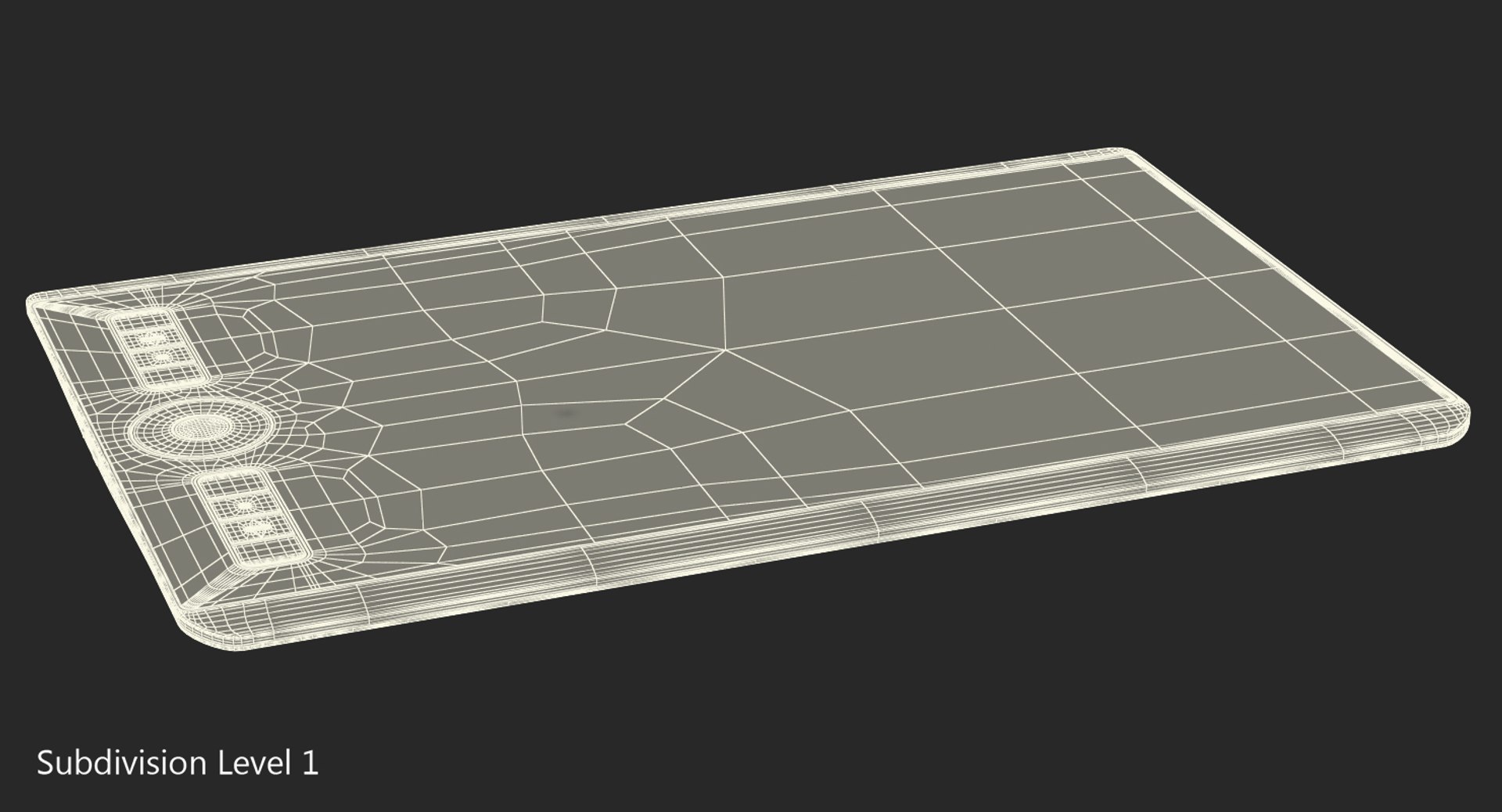 3D tablet input device https://p.turbosquid.com/ts-thumb/ER/hyb4ba/uGl3L77E/tablet3dsmodel014/jpg/1557912649/1920x1080/fit_q87/bf7ea90a32838d20bdd716a6a6892245a5860ee9/tablet3dsmodel014.jpg