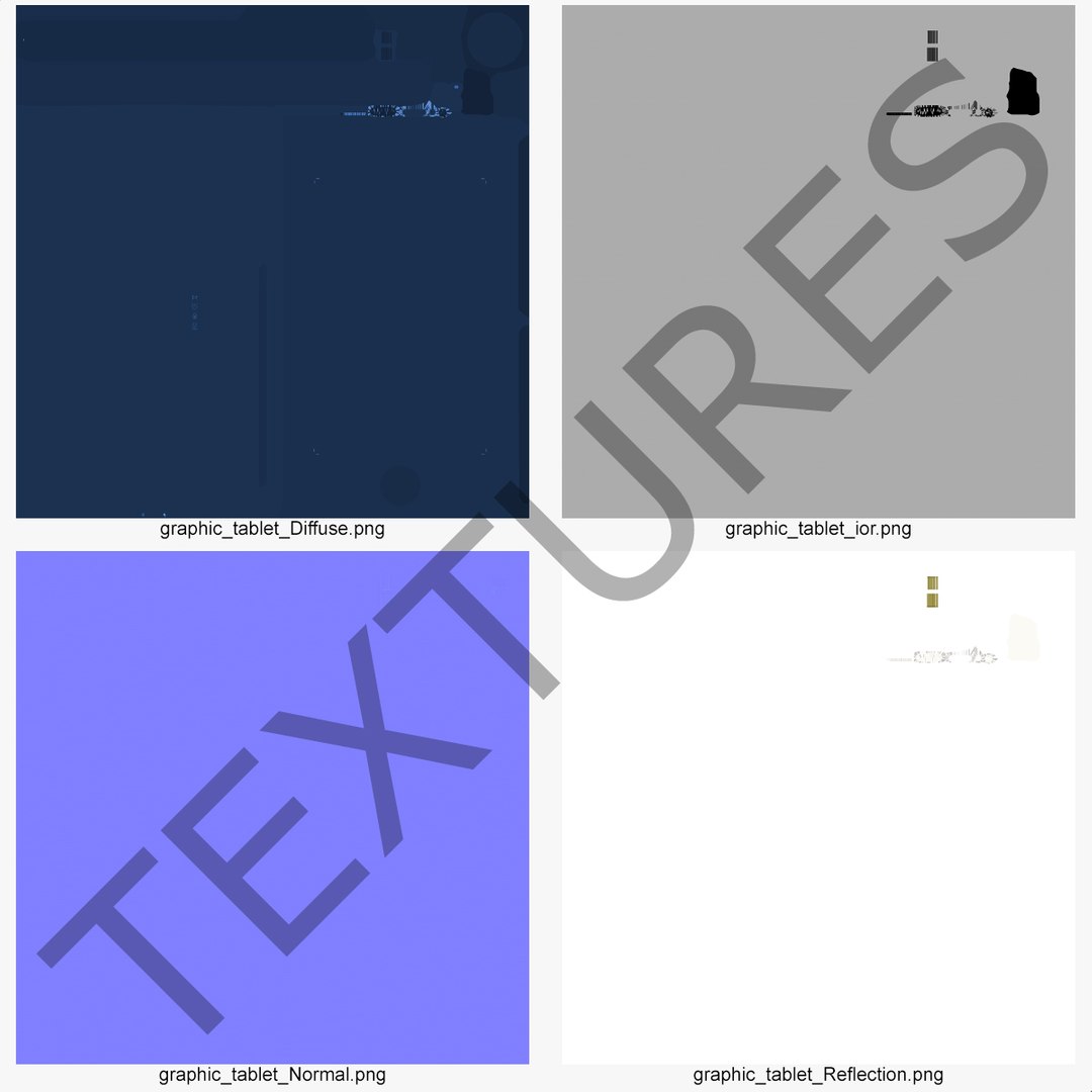 3D tablet input device https://p.turbosquid.com/ts-thumb/ER/hyb4ba/zV8pelCv/tablet3dsmodel016/jpg/1557912654/1920x1080/fit_q87/4c70a96edd51585cb500683081bf77d813302b86/tablet3dsmodel016.jpg