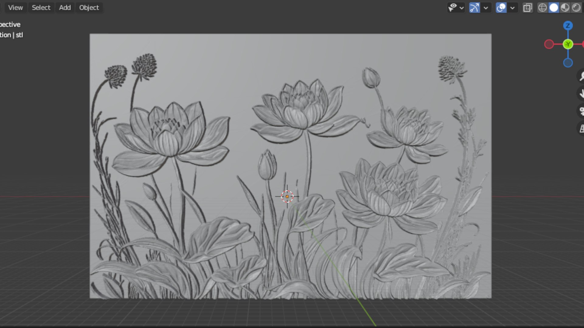 Lotus flowers wall art set relief STL panel carving CNC 259 model https://p.turbosquid.com/ts-thumb/ER/lX5UQb/HD/a61/png/1763581591/1920x1080/fit_q87/228377f36fa28be764d271b3442d33dd890f4b99/a61.jpg