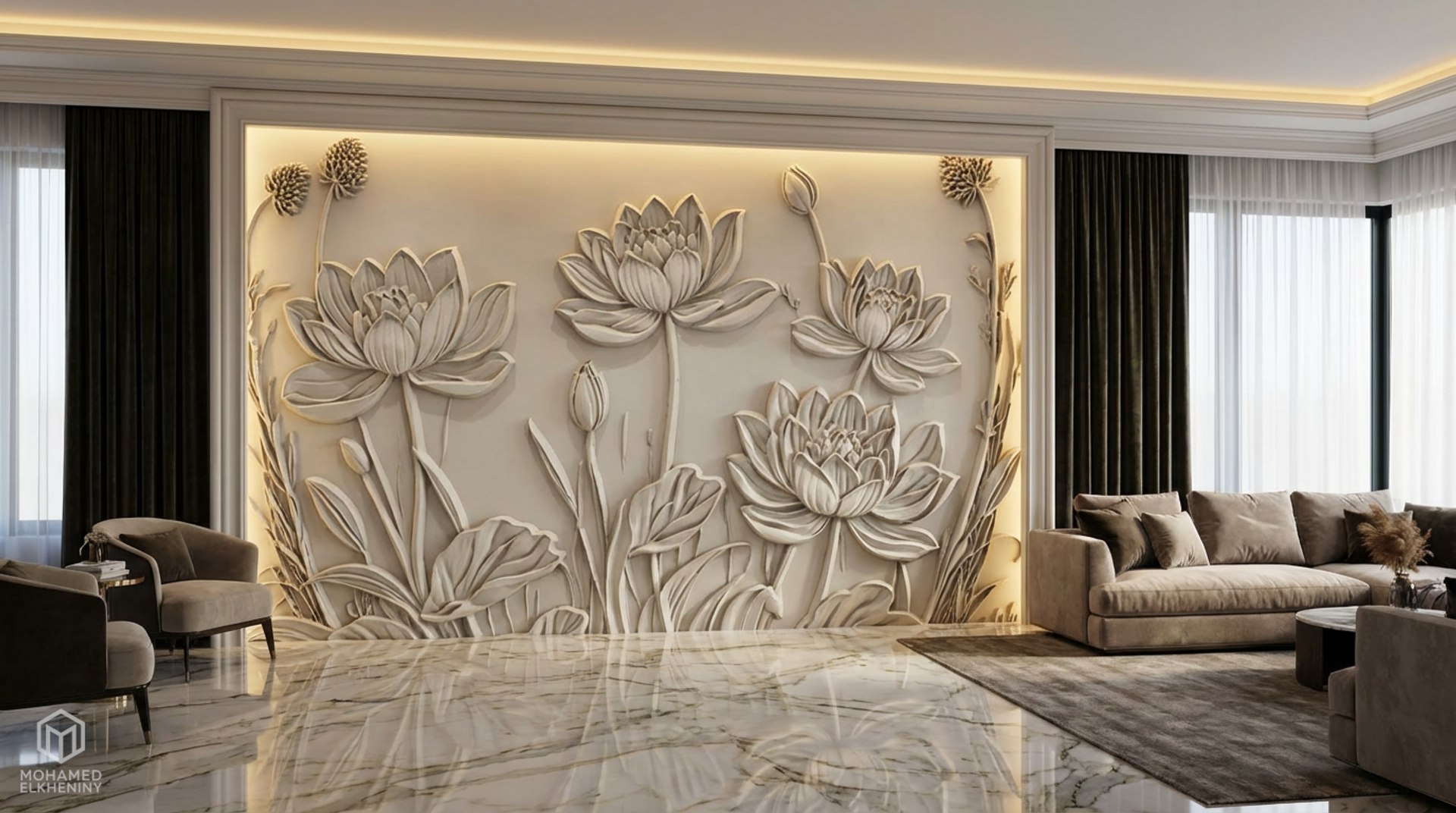 Lotus flowers wall art set relief STL panel carving CNC 259 model https://p.turbosquid.com/ts-thumb/ER/lX5UQb/jT/5/png/1765842355/1920x1080/fit_q87/f23d5cfb740535e2f6828b605511769a2d3bf95b/5.jpg
