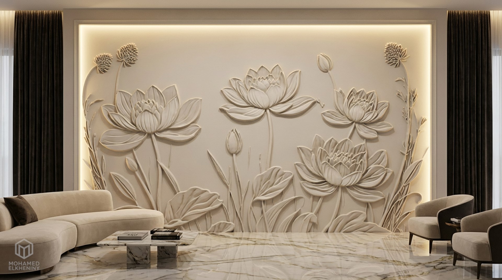 Lotus flowers wall art set relief STL panel carving CNC 259 model https://p.turbosquid.com/ts-thumb/ER/lX5UQb/p6/3/png/1765842373/1920x1080/fit_q87/c7a534e0c8e3208d0e6c63ed7f1835552370d08f/3.jpg