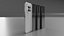 Huawei Mate 50E All Colors Smartphone