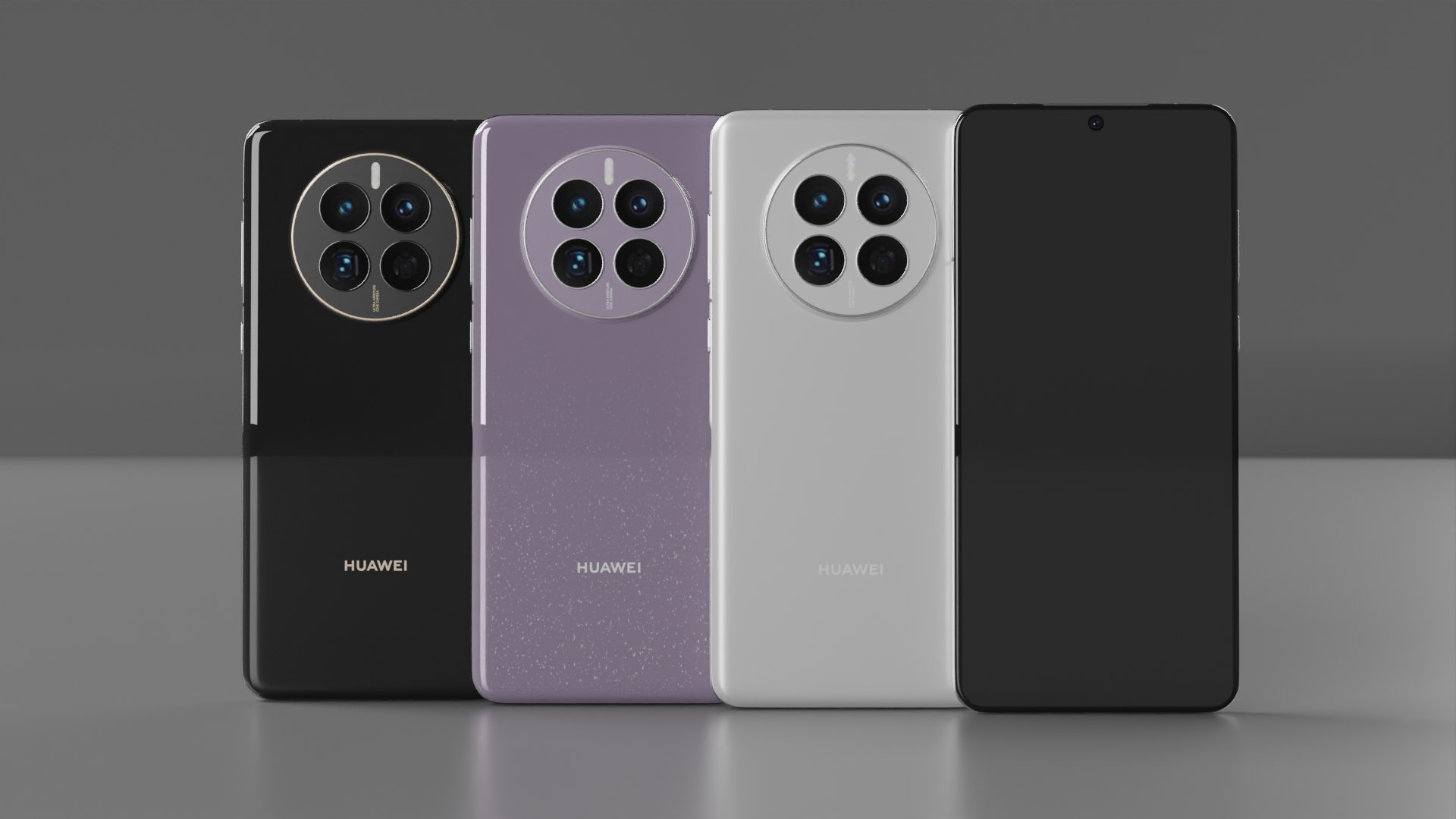 Huawei Mate 50E All Colors Smartphone 3D https://p.turbosquid.com/ts-thumb/ER/m4ahtB/RX/1/png/1685064520/1920x1080/fit_q87/fca4abb4b6422fb8fd53042133d8880c3fbcbc02/1.jpg