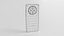 Huawei Mate 50E All Colors Smartphone
