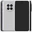 Huawei Mate 50E All Colors Smartphone