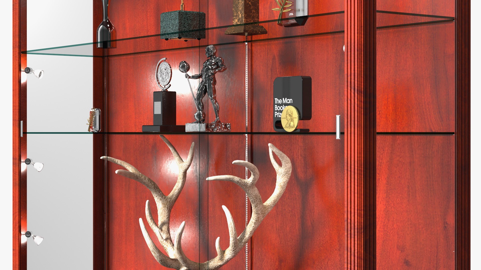 3D Showcase with Trophies Brown Illuminated https://p.turbosquid.com/ts-thumb/ER/n6Fsxm/5C/showcasewithtrophiesbrownilluminatedmb3dmodel029/jpg/1647633423/1920x1080/fit_q87/943298fdda1394fed7938dfacb4c9e3aac39597a/showcasewithtrophiesbrownilluminatedmb3dmodel029.jpg