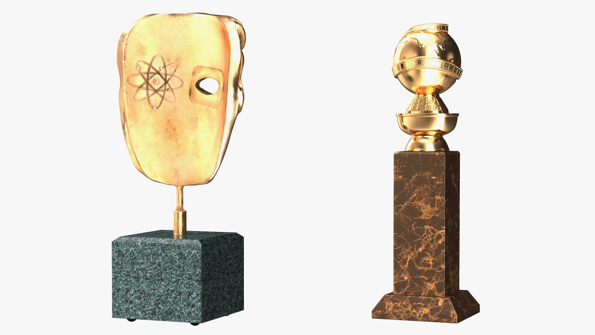 3D Showcase with Trophies Brown Illuminated https://p.turbosquid.com/ts-thumb/ER/n6Fsxm/5i/showcasewithtrophiesbrownilluminatedmb3dmodel022/jpg/1647633402/1920x1080/fit_q87/a473882d310f50e98c46fef98d7cde8272d40d72/showcasewithtrophiesbrownilluminatedmb3dmodel022.jpg
