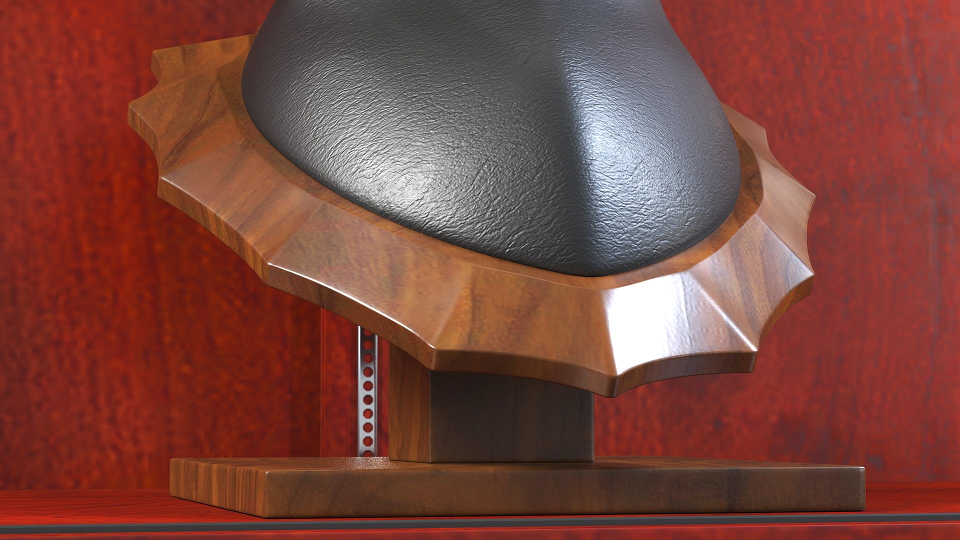 3D Showcase with Trophies Brown Illuminated https://p.turbosquid.com/ts-thumb/ER/n6Fsxm/6J/showcasewithtrophiesbrownilluminatedmb3dmodel008/jpg/1647633360/1920x1080/fit_q87/e3b2fcd03cafe89eb0d090ffb45c0b930bfb230c/showcasewithtrophiesbrownilluminatedmb3dmodel008.jpg