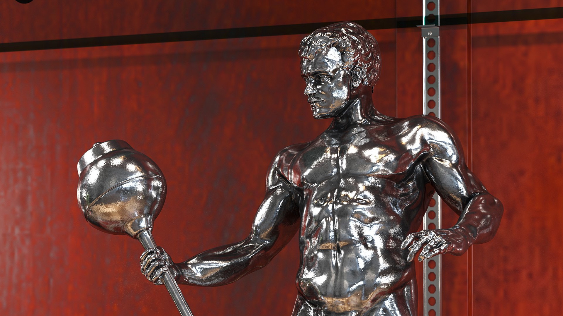 3D Showcase with Trophies Brown Illuminated https://p.turbosquid.com/ts-thumb/ER/n6Fsxm/6K/showcasewithtrophiesbrownilluminatedmb3dmodel010/jpg/1647633367/1920x1080/fit_q87/2d6d80c274c0d55ae4fce4afad938e3b5e817525/showcasewithtrophiesbrownilluminatedmb3dmodel010.jpg