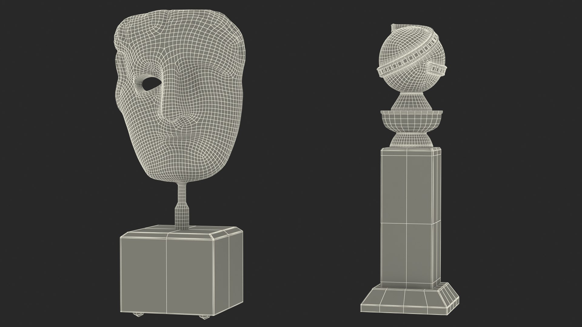 3D Showcase with Trophies Brown Illuminated https://p.turbosquid.com/ts-thumb/ER/n6Fsxm/AI/showcasewithtrophiesbrownilluminatedmb3dmodel043/jpg/1647633464/1920x1080/fit_q87/f4555d3f1e24b30949b62916978094317866a5de/showcasewithtrophiesbrownilluminatedmb3dmodel043.jpg