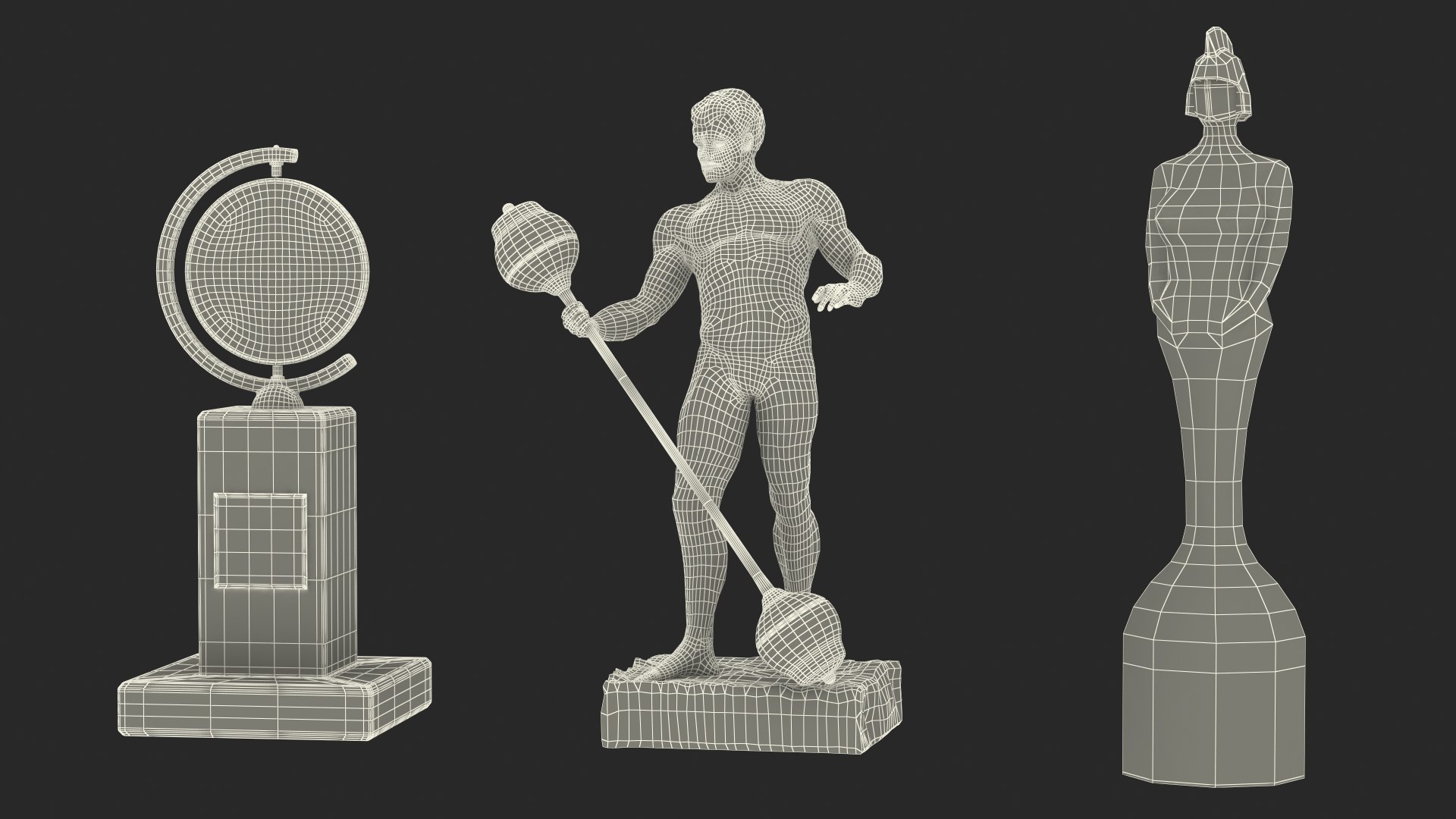 3D Showcase with Trophies Brown Illuminated https://p.turbosquid.com/ts-thumb/ER/n6Fsxm/G3/showcasewithtrophiesbrownilluminatedmb3dmodel041/jpg/1647633458/1920x1080/fit_q87/577bd76ff90ea35cf4a2ed18557e256352b08979/showcasewithtrophiesbrownilluminatedmb3dmodel041.jpg