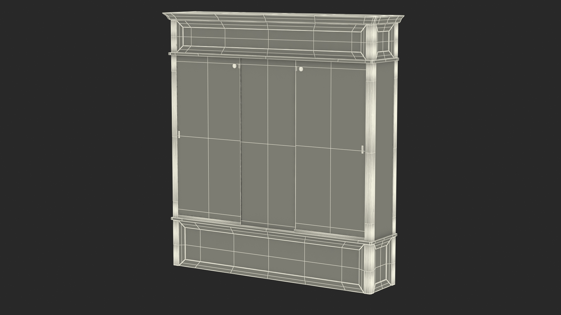 3D Showcase with Trophies Brown Illuminated https://p.turbosquid.com/ts-thumb/ER/n6Fsxm/GA/showcase_with_trophies_brown_illuminated_361/jpg/1647633485/1920x1080/turn_fit_q99/ebc0b1d26bd60f325c1e2ac1d8fc94bc537a84a8/showcase_with_trophies_brown_illuminated_361-1.jpg