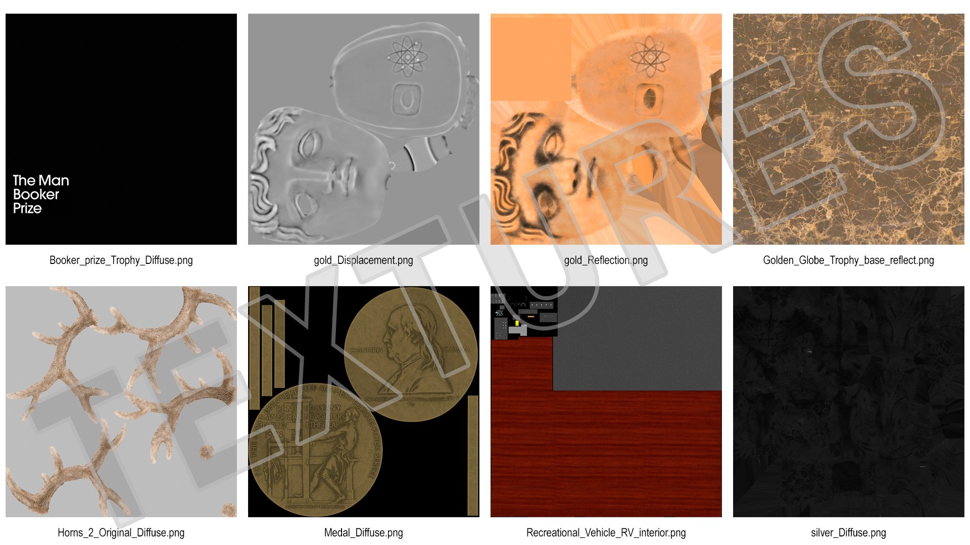 3D Showcase with Trophies Brown Illuminated https://p.turbosquid.com/ts-thumb/ER/n6Fsxm/Jv/showcasewithtrophiesbrownilluminatedmb3dmodel035/jpg/1647633440/1920x1080/fit_q87/4343942e95dce0bf85d7e1a6e58aceb8cdf8e3ae/showcasewithtrophiesbrownilluminatedmb3dmodel035.jpg